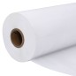 vidaXL Agrarstretchfolie Weiß 25 µm 75 cm x 1500 m vidaXL Agrarstretchfolie Weiß 25 µm 75 cm x 1500 m