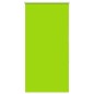 vidaXL Verdunkelungsrollo Grün 75x130 cm Stoffbreite 70,7 cm Polyester vidaXL Verdunkelungsrollo Grün 75x130 cm Stoffbreite 70,7 cm Polyester