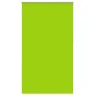 vidaXL Verdunkelungsrollo Grün 135x230cm Stoffbreite 131,6cm Polyester vidaXL Verdunkelungsrollo Grün 135x230cm Stoffbreite 131,6cm Polyester