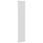 vidaXL Verdunkelungsrollo Hellgrau 60x230 cm Stoffbreite 55,7 cm vidaXL Verdunkelungsrollo Hellgrau 60x230 cm Stoffbreite 55,7 cm