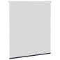 vidaXL Verdunkelungsrollo Marineblau 130x130 cm Stoffbreite 126,6 cm vidaXL Verdunkelungsrollo Marineblau 130x130 cm Stoffbreite 126,6 cm