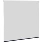 vidaXL Verdunkelungsrollo Marineblau 150x130 cm Stoffbreite 146,6 cm vidaXL Verdunkelungsrollo Marineblau 150x130 cm Stoffbreite 146,6 cm