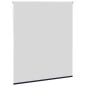 vidaXL Verdunkelungsrollo Marineblau 125x150 cm Stoffbreite 121,6 cm vidaXL Verdunkelungsrollo Marineblau 125x150 cm Stoffbreite 121,6 cm