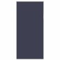 vidaXL Verdunkelungsrollo Marineblau 90x210cm Stoffbreite 85,7 cm vidaXL Verdunkelungsrollo Marineblau 90x210cm Stoffbreite 85,7 cm