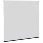 vidaXL Verdunkelungsrollo Marineblau 150x175 cm Stoffbreite 146,6 cm vidaXL Verdunkelungsrollo Marineblau 150x175 cm Stoffbreite 146,6 cm