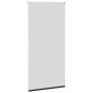 vidaXL Verdunkelungsrollo Marineblau 75x130cm Stoffbreite 70,7 cm vidaXL Verdunkelungsrollo Marineblau 75x130cm Stoffbreite 70,7 cm