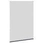 vidaXL Verdunkelungsrollo Marineblau 95x130cm Stoffbreite 90,7 cm vidaXL Verdunkelungsrollo Marineblau 95x130cm Stoffbreite 90,7 cm