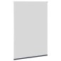vidaXL Verdunkelungsrollo Marineblau 90x150cm Stoffbreite 85,7 cm vidaXL Verdunkelungsrollo Marineblau 90x150cm Stoffbreite 85,7 cm