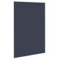 vidaXL Verdunkelungsrollo Marineblau 150x210 cm Stoffbreite 146,6 cm vidaXL Verdunkelungsrollo Marineblau 150x210 cm Stoffbreite 146,6 cm