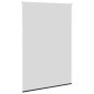 vidaXL Verdunkelungsrollo Marineblau 150x210 cm Stoffbreite 146,6 cm vidaXL Verdunkelungsrollo Marineblau 150x210 cm Stoffbreite 146,6 cm