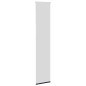 vidaXL Verdunkelungsrollo Marineblau 55x210cm Stoffbreite 50,7 cm vidaXL Verdunkelungsrollo Marineblau 55x210cm Stoffbreite 50,7 cm