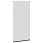 vidaXL Verdunkelungsrollo Marineblau 65x175cm Stoffbreite 60,7 cm vidaXL Verdunkelungsrollo Marineblau 65x175cm Stoffbreite 60,7 cm
