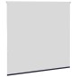 vidaXL Verdunkelungsrollo Marineblau 160x175 cm Stoffbreite 156,6 cm vidaXL Verdunkelungsrollo Marineblau 160x175 cm Stoffbreite 156,6 cm