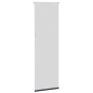 vidaXL Verdunkelungsrollo Marineblau 55x175cm Stoffbreite 50,7 cm vidaXL Verdunkelungsrollo Marineblau 55x175cm Stoffbreite 50,7 cm
