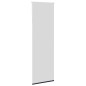 vidaXL Verdunkelungsrollo Marineblau 65x210cm Stoffbreite 60,7 cm vidaXL Verdunkelungsrollo Marineblau 65x210cm Stoffbreite 60,7 cm