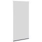 vidaXL Verdunkelungsrollo Marineblau 90x230cm Stoffbreite 85,7 cm vidaXL Verdunkelungsrollo Marineblau 90x230cm Stoffbreite 85,7 cm