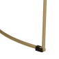 vidaXL Barhocker 2 Stk. 49x43x103 cm Mango Massivholz vidaXL Barhocker 2 Stk. 49x43x103 cm Mango Massivholz