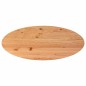 vidaXL Esstisch Hellbraun 240x100x74 cm Massivholz Eiche Oval vidaXL Esstisch Hellbraun 240x100x74 cm Massivholz Eiche Oval