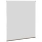 vidaXL Verdunkelungsrollo Kaffeebraun 135x150 cm Stoffbreite 131,6 cm vidaXL Verdunkelungsrollo Kaffeebraun 135x150 cm Stoffbreite 131,6 cm