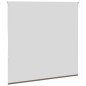 vidaXL Verdunkelungsrollo Kaffeebraun 145x150 cm Stoffbreite 141,6 cm vidaXL Verdunkelungsrollo Kaffeebraun 145x150 cm Stoffbreite 141,6 cm