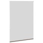 vidaXL Verdunkelungsrollo Kaffeebraun 100x175cm Stoffbreite 95,7cm vidaXL Verdunkelungsrollo Kaffeebraun 100x175cm Stoffbreite 95,7cm