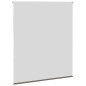 vidaXL Verdunkelungsrollo Kaffeebraun 130x175 cm Stoffbreite 126,6 cm vidaXL Verdunkelungsrollo Kaffeebraun 130x175 cm Stoffbreite 126,6 cm