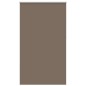 vidaXL Verdunkelungsrollo Kaffeebraun 140x210 cm Stoffbreite 136,6 cm vidaXL Verdunkelungsrollo Kaffeebraun 140x210 cm Stoffbreite 136,6 cm