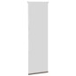 vidaXL Verdunkelungsrollo Kaffeebraun 60x150cm Stoffbreite 55,7 cm vidaXL Verdunkelungsrollo Kaffeebraun 60x150cm Stoffbreite 55,7 cm