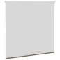 vidaXL Verdunkelungsrollo Kaffeebraun 160x130cm Stoffbreite 156,6cm vidaXL Verdunkelungsrollo Kaffeebraun 160x130cm Stoffbreite 156,6cm
