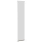 vidaXL Verdunkelungsrollo Kaffeebraun 50x230 cm Stoffbreite 45,7 cm vidaXL Verdunkelungsrollo Kaffeebraun 50x230 cm Stoffbreite 45,7 cm