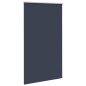 vidaXL Verdunkelungsrollo Marineblau 140x230 cm Stoffbreite 136,6 cm vidaXL Verdunkelungsrollo Marineblau 140x230 cm Stoffbreite 136,6 cm