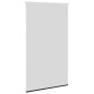 vidaXL Verdunkelungsrollo Marineblau 140x230 cm Stoffbreite 136,6 cm vidaXL Verdunkelungsrollo Marineblau 140x230 cm Stoffbreite 136,6 cm