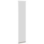 vidaXL Verdunkelungsrollo Kaffeebraun 40x230 cm Stoffbreite 35,7 cm vidaXL Verdunkelungsrollo Kaffeebraun 40x230 cm Stoffbreite 35,7 cm