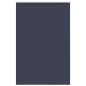 vidaXL Verdunkelungsrollo Marineblau 150x230 cm Stoffbreite 146,6 cm vidaXL Verdunkelungsrollo Marineblau 150x230 cm Stoffbreite 146,6 cm