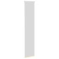 vidaXL Verdunkelungsrollo Gelb 40x210 cm Stoffbreite 35,7 cm Polyester vidaXL Verdunkelungsrollo Gelb 40x210 cm Stoffbreite 35,7 cm Polyester