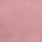 vidaXL Esszimmerstühle 4 Stk. Rosa Samt vidaXL Esszimmerstühle 4 Stk. Rosa Samt