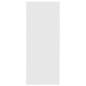 vidaXL Duschrollo 110x240 cm Stoffbreite 106 cm vidaXL Duschrollo 110x240 cm Stoffbreite 106 cm