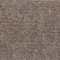 vidaXL Stufenmatten Selbstklebend 20 Stk. Beige 56x17x3 cm vidaXL Stufenmatten Selbstklebend 20 Stk. Beige 56x17x3 cm