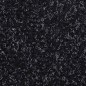 vidaXL Stufenmatten Selbstklebend 20 Stk. Schwarz 56x17x3 cm vidaXL Stufenmatten Selbstklebend 20 Stk. Schwarz 56x17x3 cm
