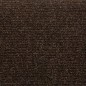 vidaXL Stufenmatten Selbstklebend 30 Stk. Braun 65x21x4 cm vidaXL Stufenmatten Selbstklebend 30 Stk. Braun 65x21x4 cm