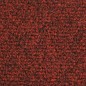vidaXL Stufenmatten Selbstklebend 30 Stk. Rot 56x17x3 cm vidaXL Stufenmatten Selbstklebend 30 Stk. Rot 56x17x3 cm