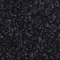 vidaXL Stufenmatten Selbstklebend 30 Stk. Schwarz 56x17x3 cm vidaXL Stufenmatten Selbstklebend 30 Stk. Schwarz 56x17x3 cm