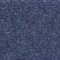 vidaXL Stufenmatten Selbstklebend 30 Stk. Blau 65x21x4 cm vidaXL Stufenmatten Selbstklebend 30 Stk. Blau 65x21x4 cm