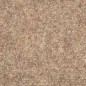 vidaXL Stufenmatten Selbstklebend 30 Stk. Creme 56x17x3 cm vidaXL Stufenmatten Selbstklebend 30 Stk. Creme 56x17x3 cm