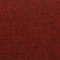vidaXL Stufenmatten Selbstklebend 30 Stk. Rot 65x21x4 cm vidaXL Stufenmatten Selbstklebend 30 Stk. Rot 65x21x4 cm