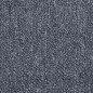 vidaXL Stufenmatten 30 Stk. Dunkelgrau und Blau 65x24x4 cm vidaXL Stufenmatten 30 Stk. Dunkelgrau und Blau 65x24x4 cm