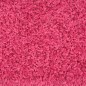 vidaXL Stufenmatten 30 Stk. Rosa 56x17x3 cm vidaXL Stufenmatten 30 Stk. Rosa 56x17x3 cm