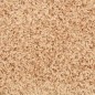 vidaXL Stufenmatten 30 Stk. Golden 65x21x4 cm vidaXL Stufenmatten 30 Stk. Golden 65x21x4 cm