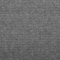 vidaXL Stufenmatten Selbstklebend 20 Stk. Grau 65x22,5x3,5 cm vidaXL Stufenmatten Selbstklebend 20 Stk. Grau 65x22,5x3,5 cm