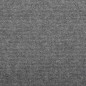 vidaXL Stufenmatten Selbstklebend 30 Stk. Grau 65x24,5x3,5 cm vidaXL Stufenmatten Selbstklebend 30 Stk. Grau 65x24,5x3,5 cm
